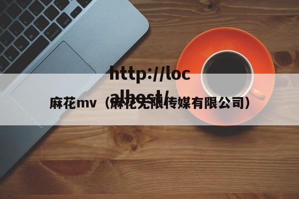 麻花mv(麻花无限传媒有限公司)